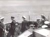 HMS_Liverpool_bridge_with_Princess_Elizabeth_aboardw.jpg