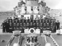 HMS_Liverpool_officers_c1950w~0.jpg