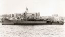 HMS_ROSARIO2C_1945.JPG