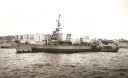 HMS_WATERWITCH_1946.JPG