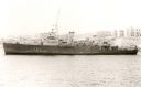 HMS_WAVE_1946~0.JPG