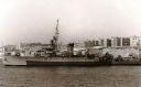 HMS_WELFARE_1946.JPG