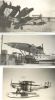 Hal_Far-_Kalafrana_sea_planes-aerodrome_1933-1938.jpg