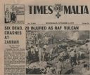 ToM_Vulcan_crash_Oct_15_1975.jpg