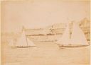 whalers_Sultan_Crew_going_ashore_1889.jpg