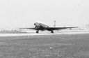 De_Havilland_Comet_2_RAF_Transport_Command_takes_off_from_RAF_Luqa_for_RAF_Lyneham_in_UK.jpg