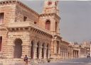 David2C_Tigne_School2C_Malta2C_Mon_7th_Aug_1989.jpg