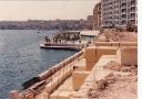 View_of_Sliema_from_Tigne_boathouse2CTue_1st_Aug_1989.jpg