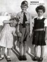 1952_School_uniform_malta.jpg