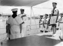 Admiral_Mountbatten_-_TS_Egmont-small.jpg