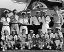 Sea_Scouts_on_US_carrier_Wasp-small.jpg