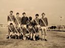 1st_Team__Dec_1968_prior_to_match_at_RAF_Siggiewi.jpg