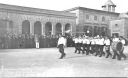 German_POWs_marching_for_the_Emperor_s_birthday_at_Verdala_Fortress_in_Cospicua2C_Malta2C_27_Jan_1917.jpg